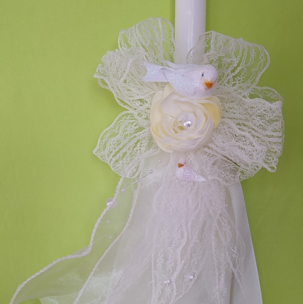 NWOT. Decoration for celebrations. Limited edition